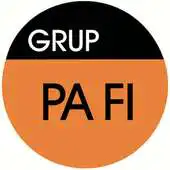 Free play online PaFi Grup APK