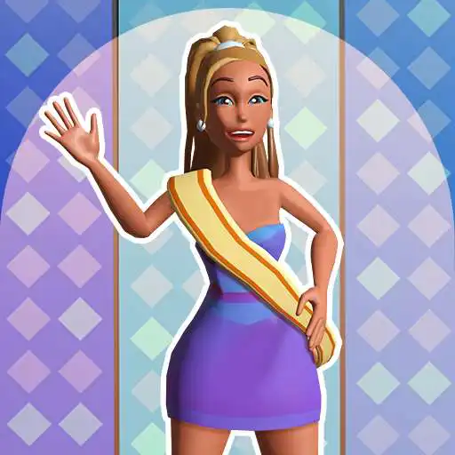 Play Pageant Queen APK