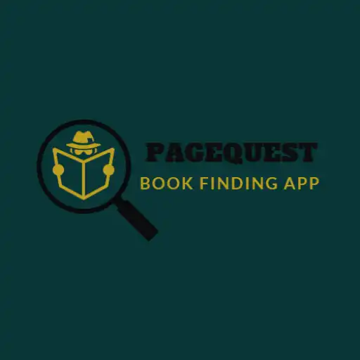 Play PageQuest APK