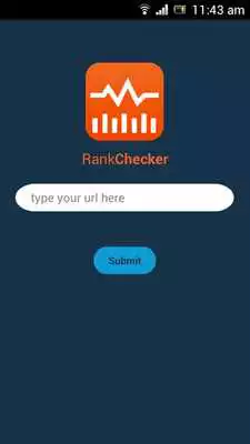 Play Pagerank Checker