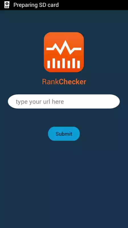 Play Pagerank Checker