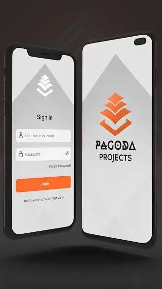 Play Pagoda  and enjoy Pagoda with UptoPlay