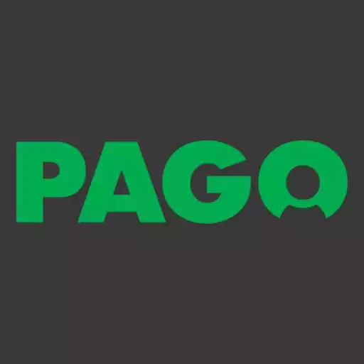 Play Pago Timekeeper APK