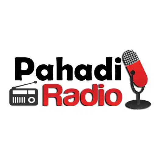 Play Pahadi Radio APK