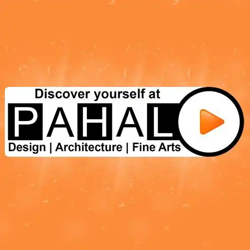 Play Pahal Live APK