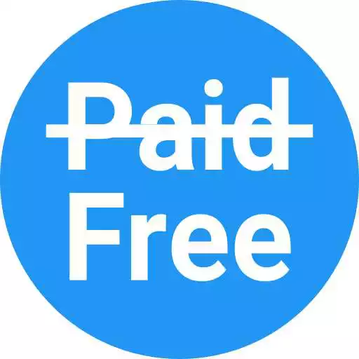 Free play online Paid Apps Gone Free - PAGF (Beta) APK