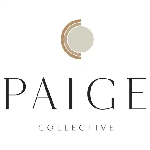 Play Paige Collective APK