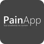 Free play online PainApp APK