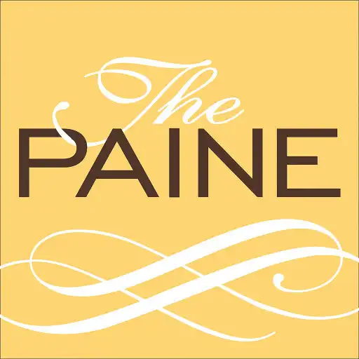 Play Paine Tours APK