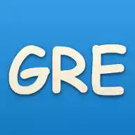 Free play online Painless GRE  APK