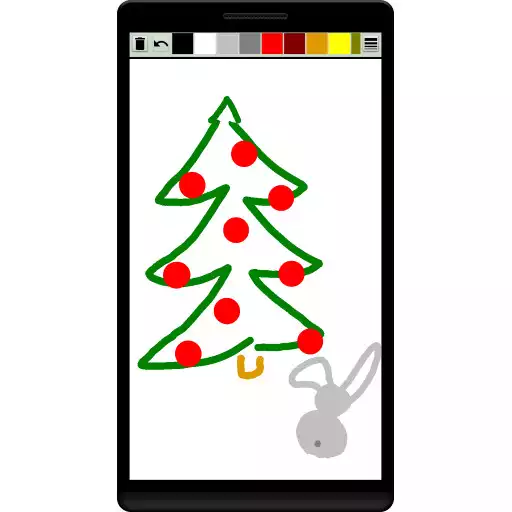 Play Paint 4 Kids APK