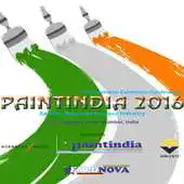 Free play online PaintIndia 2016 APK