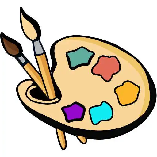 Play PaintingApp APK