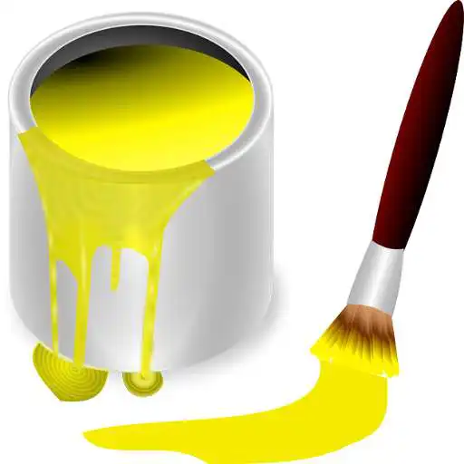 Play Paint Making Guild APK