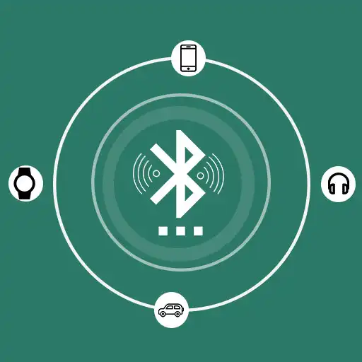 Play Pair Bluetooth Auto Connect APK