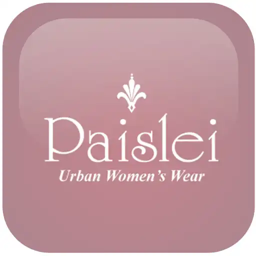 Play Paislei APK