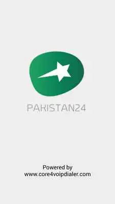 Play Pakistan24