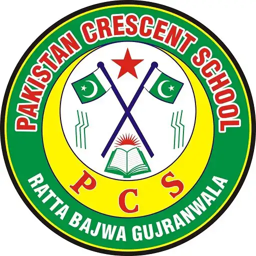 Play Pakistan Crescent School APK