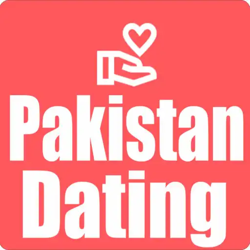 Play Pakistan Dating Contact All APK