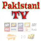 Free play online Pakistani News watch APK