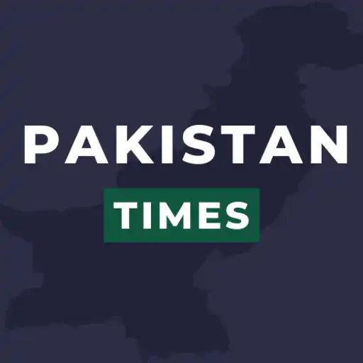 Play Pakistan Times APK