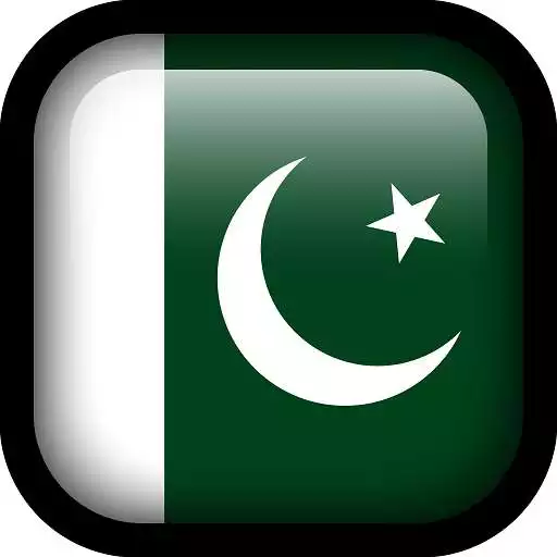 Play Pakistan VPN 2021 - Unlimited Free VPN ProxyMaster APK