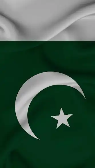 Play Pakistan wallpaper as an online game Pakistan wallpaper with UptoPlay