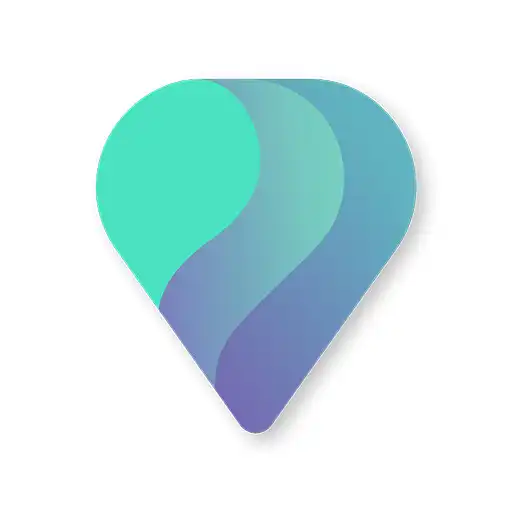 Play Paktor - Swipe, Match  Chat APK