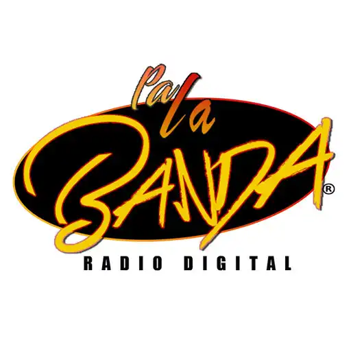 Play PaLa Banda Radio APK