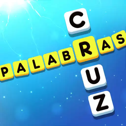 Play Palabras Cruz APK