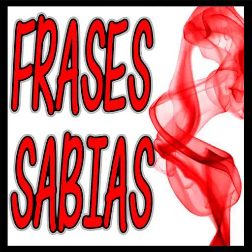 Free play online Palabras Sabias APK