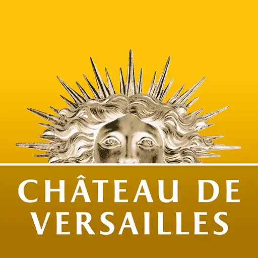 Play Palace of Versailles APK