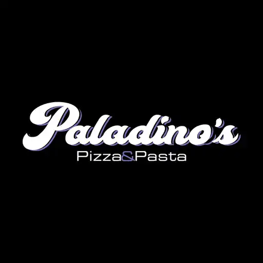 Play Paladinos Pizza  Pasta APK