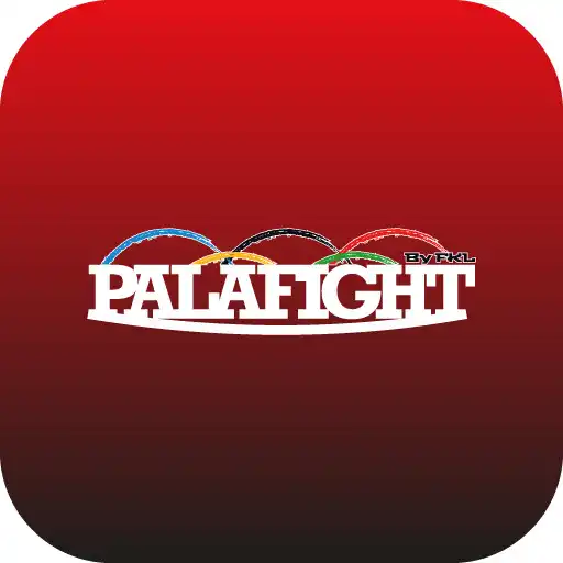 Play Palafight APK