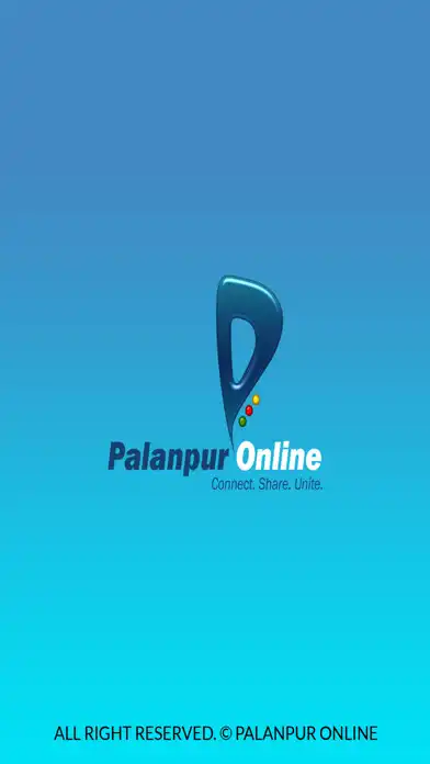 Play Palanpuronline  and enjoy Palanpuronline with UptoPlay