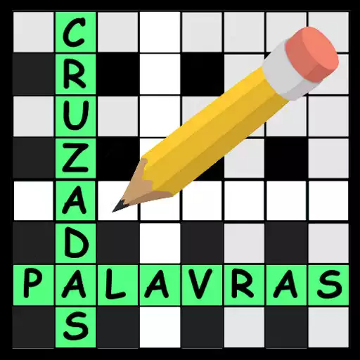 Play Palavras Cruzadas APK