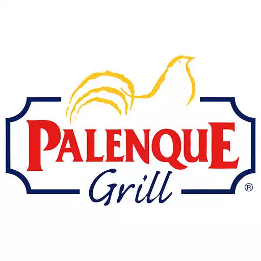 Free play online Palenque Grill APK