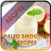 Free play online Paleo Smoothie Recipes APK