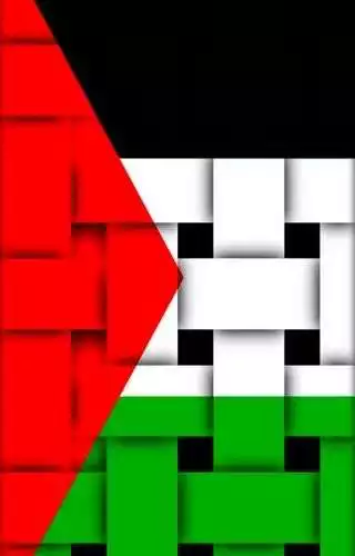 Play Palestine Flag Wallpapers  and enjoy Palestine Flag Wallpapers with UptoPlay