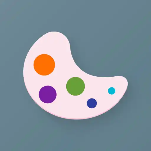 Play Palette APK