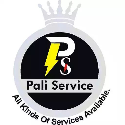 Play PALI Services APK