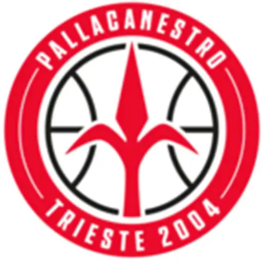 Play PALLACANESTRO TRIESTE APK