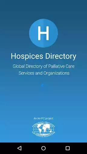 Play Palliative Care Directory  and enjoy Palliative Care Directory with UptoPlay