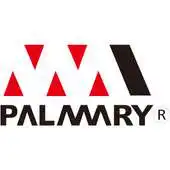 Free play online Palmary Machinery Co., Ltd. APK