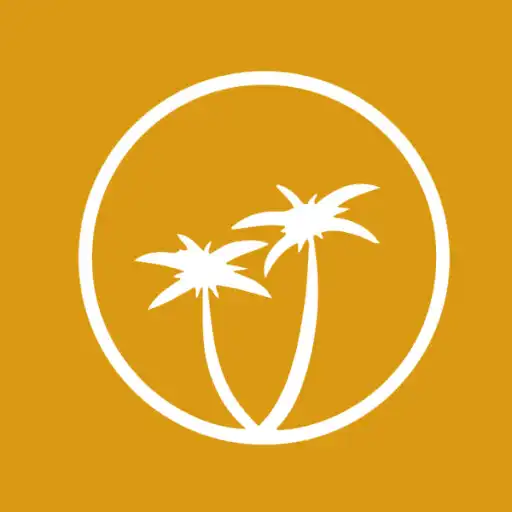 Play Palmbrook Country Club APK