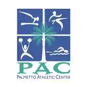 Free play online Palmetto Athletic Center APK