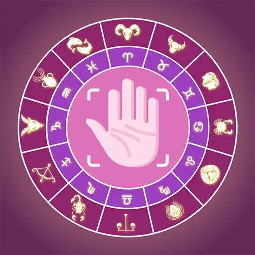 Play Palm Signs: Life Predictor 2020 APK