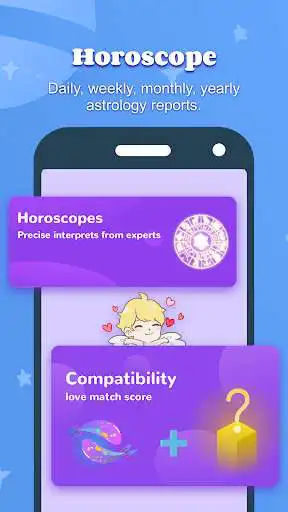 Play Palm Signs: Life Predictor 2020 as an online game Palm Signs: Life Predictor 2020 with UptoPlay