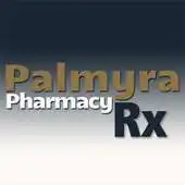 Free play online Palmyra Pharmacy APK