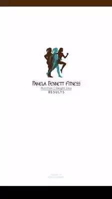 Play Pamela Bennett Fitness LLC